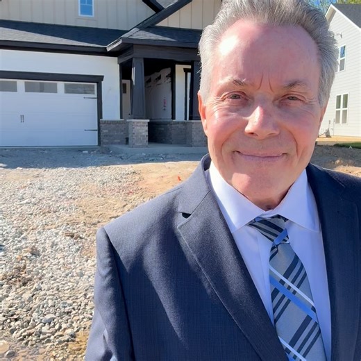 James Cox on Instagram: "New Home Builder Communities in Fort Wayne, Indiana! Grand Opening low prices and interest rates! Hello, Enjoy this short video then contact me. I'll can give you the specific locations, prices and interest rates of the brand new home builder communities in the Fort Wayne, Indiana area. James Cox, Broker, Builder Specialist, Cox Builder Sales Group (33 years of experience, 3 time builder Vice President of Sales) Office: 260 363-9460. Website: CoxBuilderSalesGroup.com"