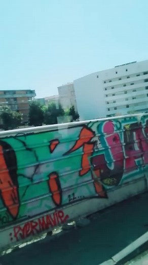 khadijfaracha sur TikTok