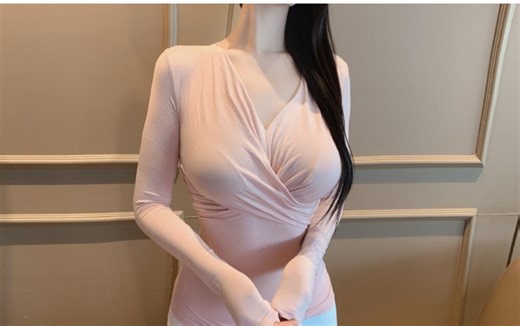 【逆向破解】最新x64汇编语言与逆向工程实战 x64