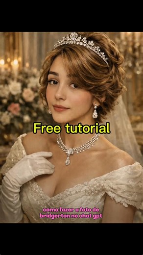 como fazer a foto de bridgerton texto Tutorial de efecto de filtro de Bridgerton como fazer a foto de bridgerton textinho Cómo hacer una foto de Bridgerton. como fazer a foto de bridgerton Tutorial sobre cómo me vería si fuera una princesa de Bridgerton. como fazer a foto de bridgerton e a história Tutorial de tendencias de cómo me vería si fuera una princesa de Bridgerton. como fazer foto bridgerton em casal text Tutorial para la tendencia de ser un personaje de Bridgerton. como fazer a foto de