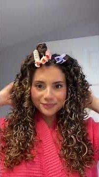 HOW TO CREATE VOLUME AT THE ROOTS USING ROOT CLIPS