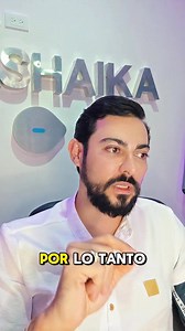 Que es la psiconeuroinmunologia?? Para que sirve?? | Alonso Ashaika