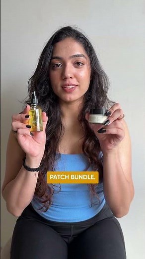 Red Patches to Relief After 6 Years: Shweta's Leg Psoriasis Healing Journey