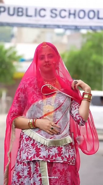 mari aankh faruke davi rajasthani song marwadi song #rajasthanisong #marwadisong #rajasthaniclture