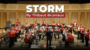 39K views · 474 reactions | COMPOSITION PRIZE 'SERIES 7' PIECE 2...