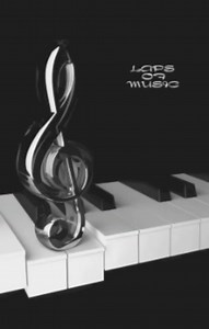 176K views · 8.9K reactions | Georgia On My Mind - Ray Charles | Laps of music | Facebook
