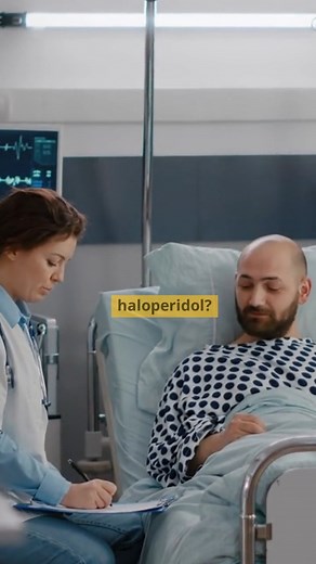 2.4K views · 33 reactions | #practice #nextgenerationnclex #question #221 | Nurse Notes | Facebook