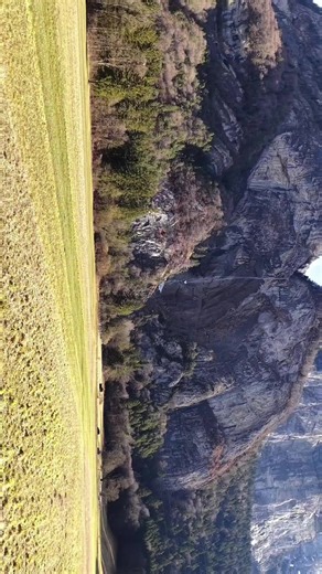 Vidéos de عبدالقادر مبارك (@aek_28t) avec الصوت الأصلي - عبدالقادر مبارك