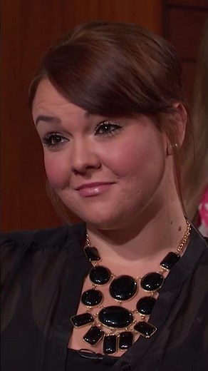 Judge Judy knows what happened here! #judgejudy #shorts