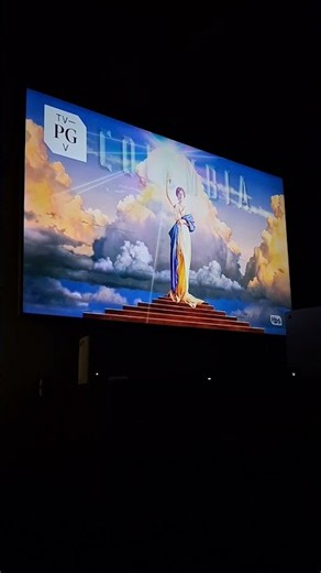 Arthur Christmas TBS Intro 2022