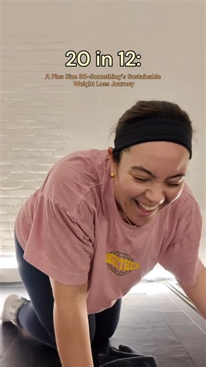 Ally | WE ARE SO BACK… Ok in fairness we never left, but WILD how staying the course (even when you think things aren’t going how you’d planned)... | Instagram