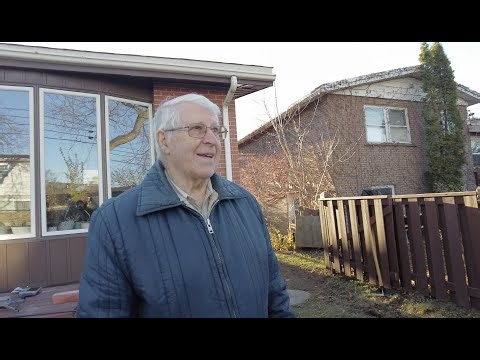 #Installing a Generac Generators Air Cooled 18KW #prestige_electrique