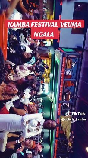 Kamba Festival #kambanation #kamba #kambalkaribal #kambatiktokers #kambasongs #kambafestival #kambanation🇰🇪 #foryou #fypシ #kambaladies #kambalover #kambanight @WA MITU SHOW @KambaPodcast @Kambiuni @ken kijana ndeke yamuthanga @Goat 🤗