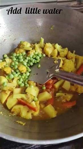 aloo gobhi recipe #song #arijitsingh #music #aloo #aloogobhisabji