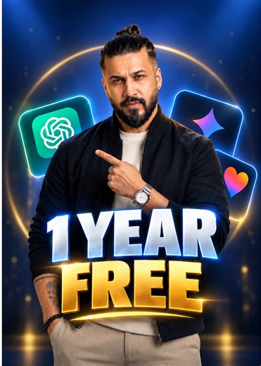 🏆 Something BIG is coming… We’re launching our Awards Show with gifts & prizes worth $50,000  🔥 If you learned anything from us and turned it into a result — even made your first $1 — we want your story. 👀 You might just find yourself on that stage. Small wins deserve big recognition. 🚀