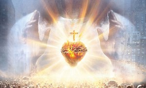 “Sacré cœur” : quelle est la polémique autour du film ?