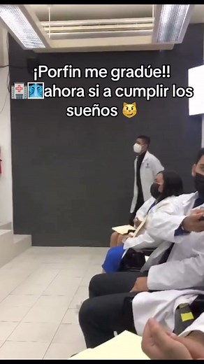 #doctor #metas #sueños #trabajo | Todos somos angel