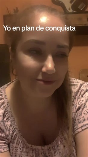 Videos de Sonia Neira Rodrígue (@sony77_0) con “”