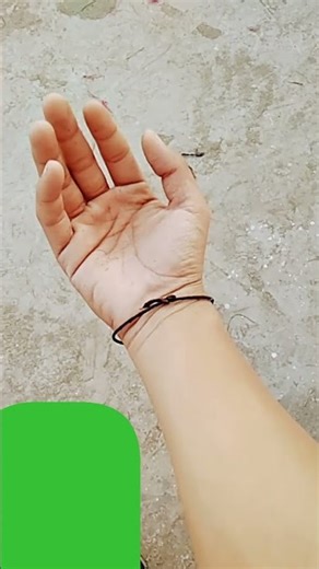 fir meine lgaya filter 😅😅😂