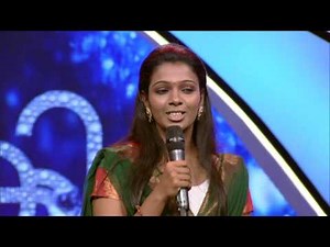 Midukki - Episode 46 - Part 3