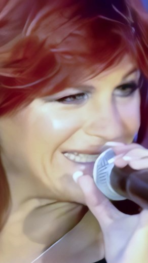 1.9K views · 41 reactions | Andrea Berg nahm das Lied 2010 für ihr...