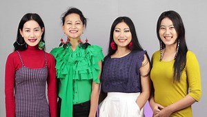 18K views · 739 reactions | It’s now available on JioSaavn. Hiyohey...