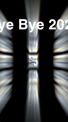 Fin de año lleno de diversión con los mejores bikers