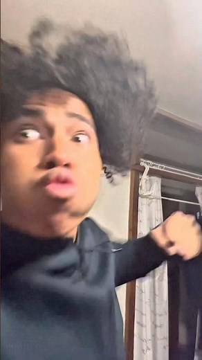 ザコすぎる髭男