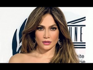 Official Top 30 World's Most Beautiful Women of 2015