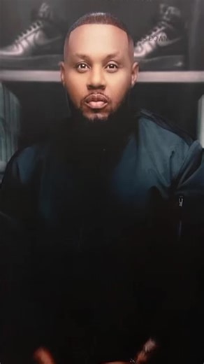 Todd Dulaney Concert: Unforgettable Moments and Promises