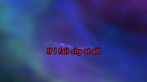 Karaoke Finish What Ya Started - Van Halen - CDG, MP4, KFN - Karaoke Version