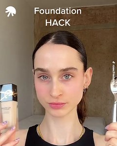 Simplify Your Beauty Routine With These Clever Hacks! | Beauty Hacks