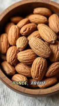 Top 10 Foods That Are Rich in Calcium