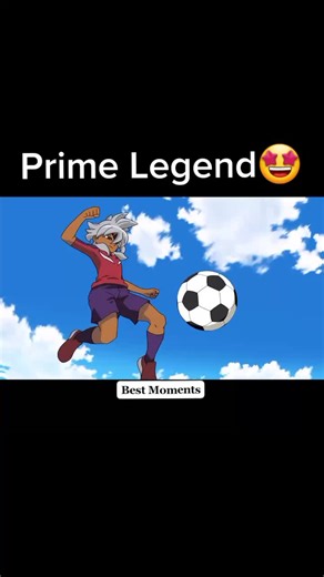 #viral_video #inazumaeleven #fyp #virał @Jude @⚽️🎀Gosia (Takuran Fan)🎀⚽️ @Inazuma eleven @ArionxVictor💙🧡 @Jude sharp @Axel Blaze @⚽ Inazuma❤️Eleven ⚽ @𝓟𝓲𝓴𝓪&𝓘𝓷𝓪𝔃𝓾𝓶𝓪𝓕𝓟 @Inazuma_the_best @⭐⚽Inazumo⚽⭐