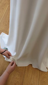 5 comments | ✨ Wedding Dress Alteration Magic ✨ Are you a...