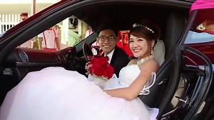 12K views · 328 reactions | Weng Seng & Hao Yee...