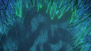 Texture, Loop, Abstract. Free Stock Video