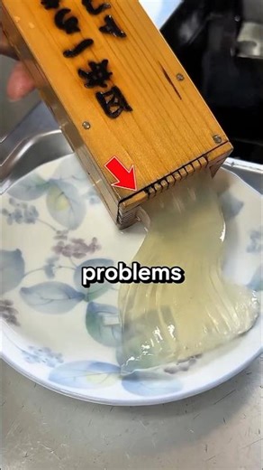 Genius Things From Japan That Solve Everyday Problems 🤷 🇯🇵 #shorts