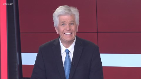 What kind of company is Crystal Clean