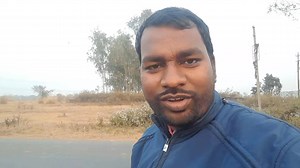 BENGAL REN SANTARKO LAIDA ABODO NON POLITICAL | Jiyar Murmu