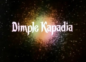 Ajooba 1992 Dv DRip X 264 AAC 5.1 DDR