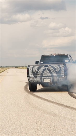 Get that old-school reliability and power back. The secret is knowing what to get rid of and how to do it right. 👉 Comment DIY to get our free Beginner's Guide to Deleting Your Truck and learn how to get your truck running like it should. | The Diesel Dudes