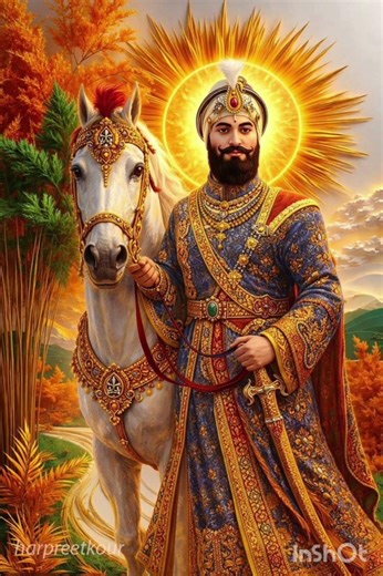 ਸੁਣ ਕਲਗੀ ਵਾਲੇ ਦਾਤਿਆ Sun Kalgi Wale Dateya #wmk #wahguru# wahguru trend#gurbanishabad #viral shorts#🙏