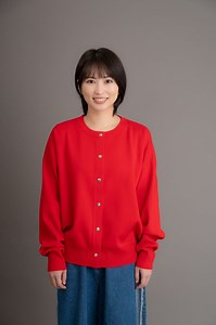 【火曜ドラマ】『未来のムスコ』相関図・登場人物・キャスト一覧【2026年1月期】