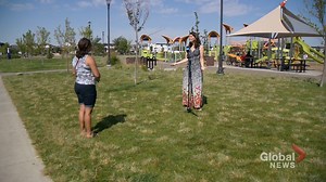 2.6K views | WATCH: Getting kids ready for their back-to-school routine usually takes time. But this year, with the longer break and the pandemic, there’s added changes for kids and parents. Daniella Ponticelli has more on how to adjust as a family. | Global Regina | Facebook