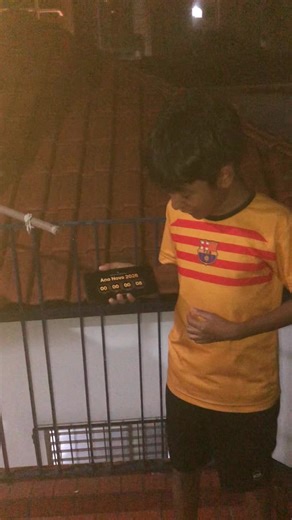 feliz ano novo pra todo mundo #2026 | pasternak