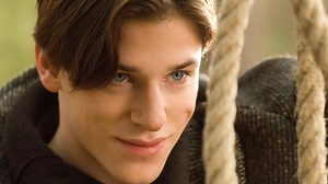Hannibal Rising - Wie alles begann · Film 2007 · Trailer · Kritik