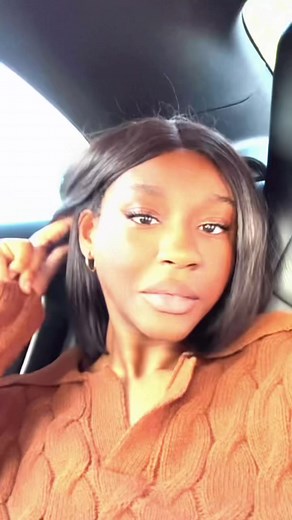 Enchanting Fairy TikToks: Dancing Fairies and Magical Moments