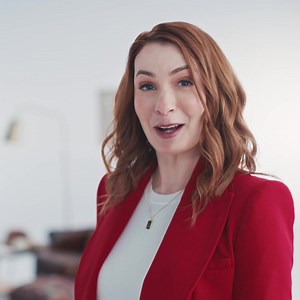 641 reactions · 42 shares | Rocket Homes℠ and Rocket Mortgage® can help you buy, sell and finance your home. Learn about our big savings. NMLS #3030 | Rocket | Facebook