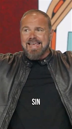 On the cross, Jesus prayed for you—and then paid for you. Pastor Mark reminds us: While dying for our sins, Jesus was still interceding for us. “Father, forgive them.” And then… “It is finished.” He answered His own prayer by giving His life. And even then—He was still saving, still forgiving. | Trinity Church